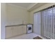 2 Cockatoo Court, Highfields QLD 4352