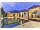 2 Cockatoo Court, Highfields QLD 4352