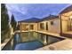 2 Cockatoo Court, Highfields QLD 4352