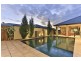2 Cockatoo Court, Highfields QLD 4352