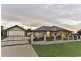 2 Cockatoo Court, Highfields QLD 4352