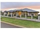 2 Cockatoo Court, Highfields QLD 4352