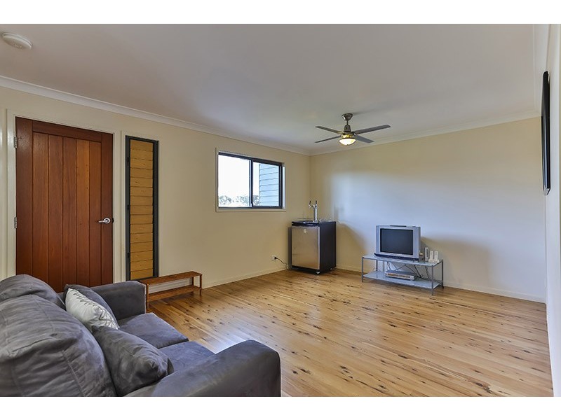 20 Trevean Drive, Highfields QLD 4352
