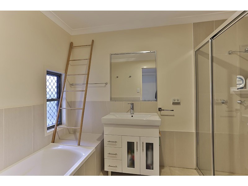 20 Trevean Drive, Highfields QLD 4352