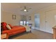 20 Trevean Drive, Highfields QLD 4352