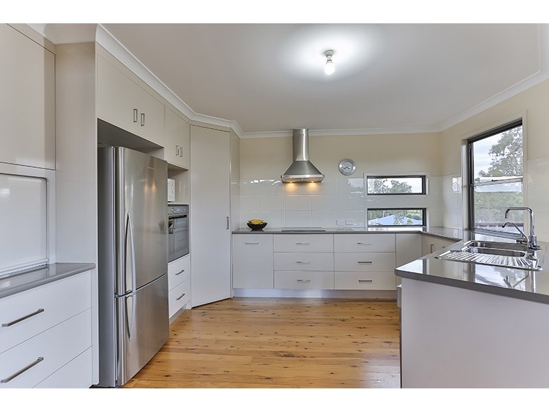 20 Trevean Drive, Highfields QLD 4352