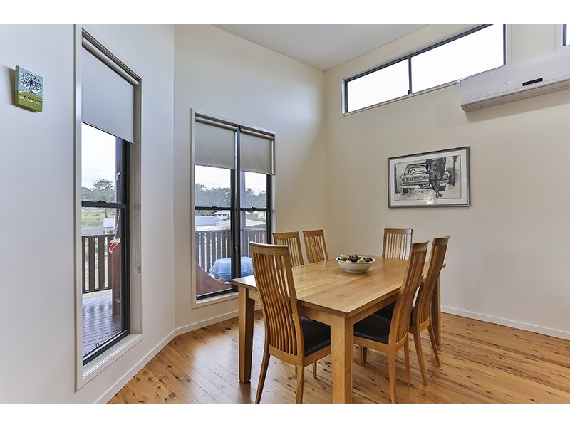 20 Trevean Drive, Highfields QLD 4352