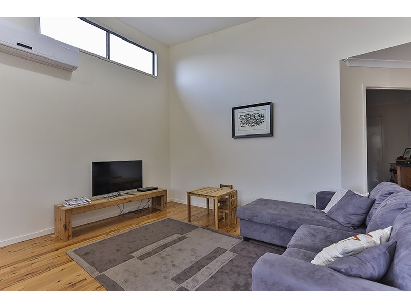 20 Trevean Drive, Highfields QLD 4352