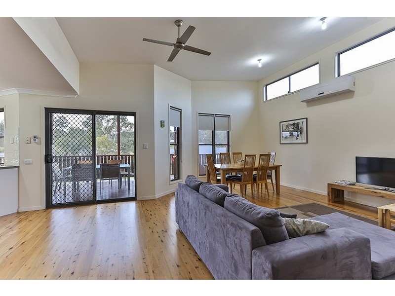 20 Trevean Drive, Highfields QLD 4352