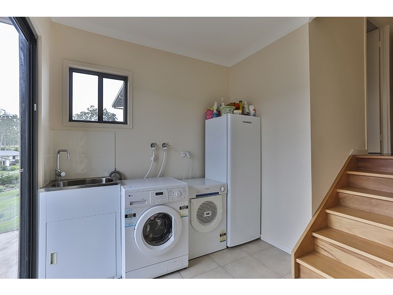 20 Trevean Drive, Highfields QLD 4352