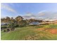 20 Trevean Drive, Highfields QLD 4352