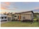 20 Trevean Drive, Highfields QLD 4352