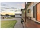 20 Trevean Drive, Highfields QLD 4352