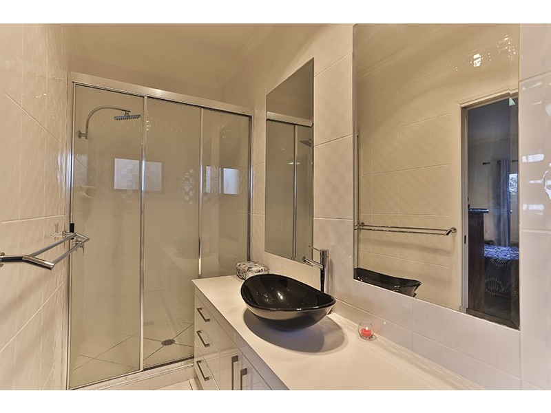 26 Ashford Avenue, Highfields QLD 4352