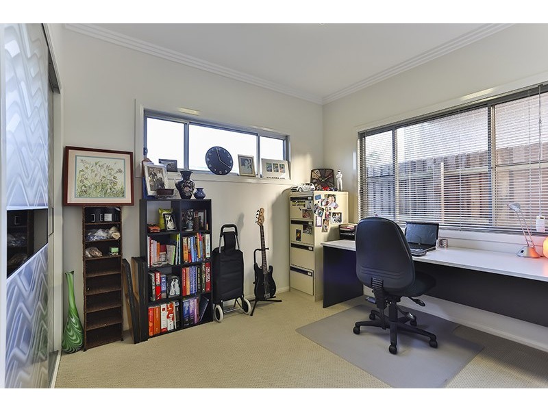 26 Ashford Avenue, Highfields QLD 4352