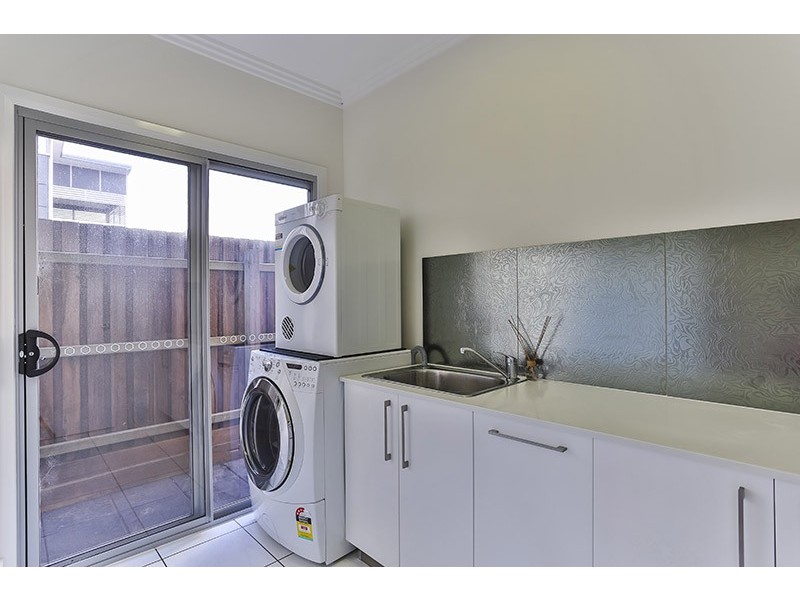 26 Ashford Avenue, Highfields QLD 4352