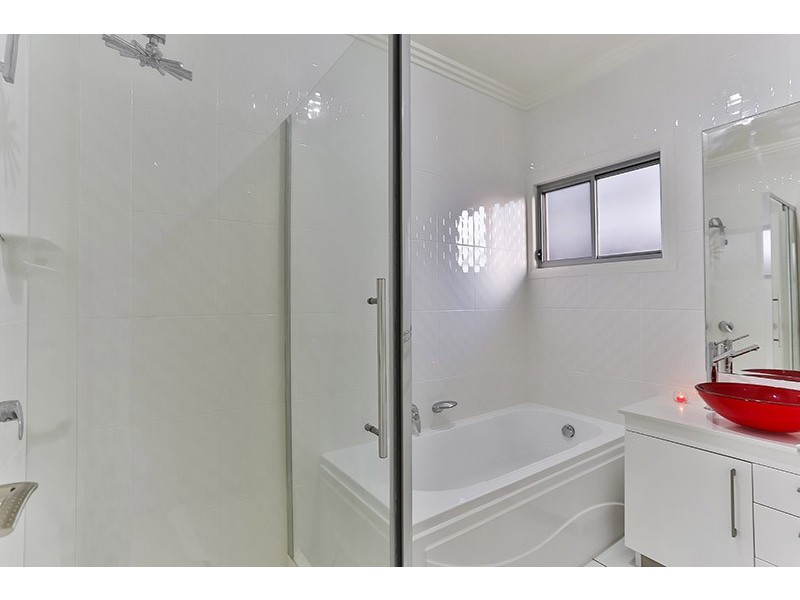 26 Ashford Avenue, Highfields QLD 4352