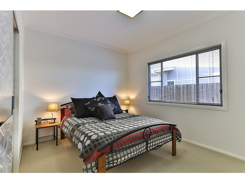 26 Ashford Avenue, Highfields QLD 4352