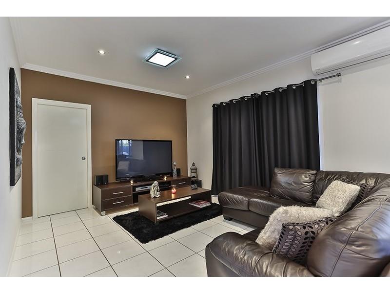 26 Ashford Avenue, Highfields QLD 4352