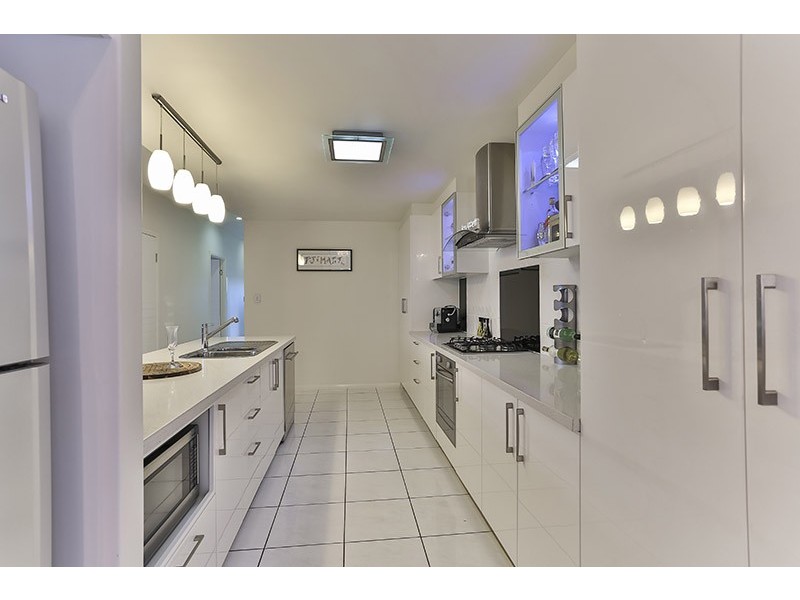 26 Ashford Avenue, Highfields QLD 4352