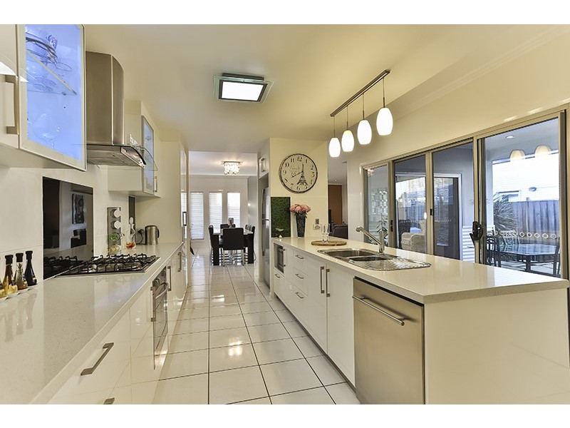 26 Ashford Avenue, Highfields QLD 4352