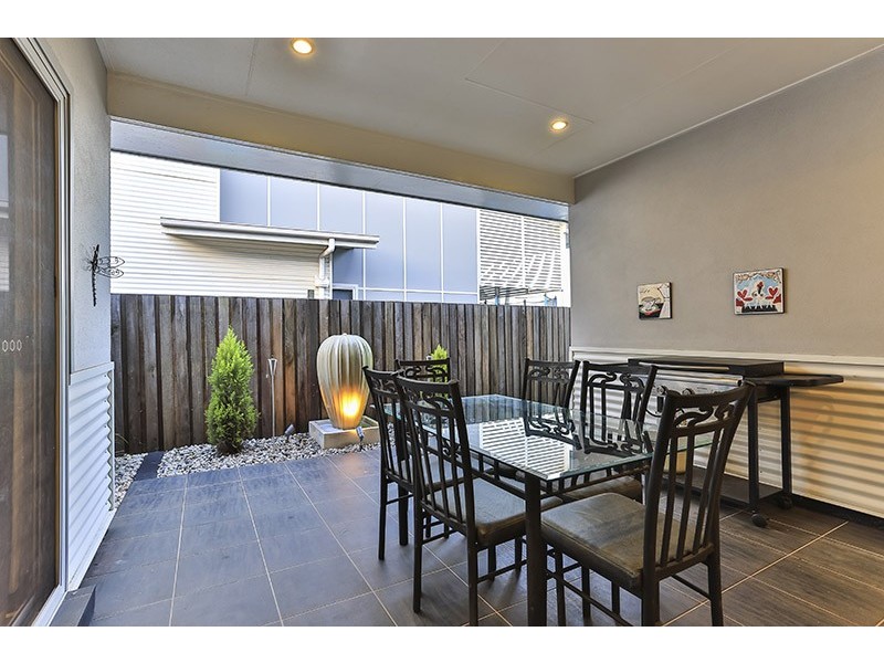 26 Ashford Avenue, Highfields QLD 4352