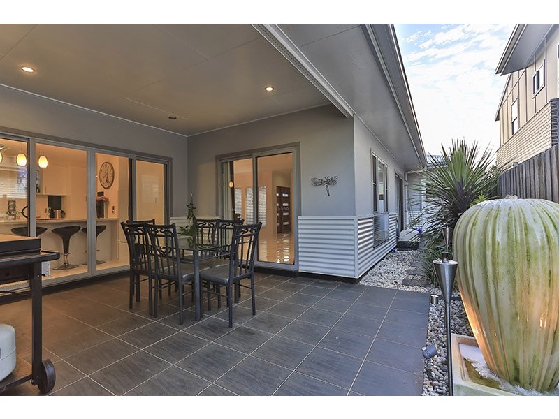 26 Ashford Avenue, Highfields QLD 4352