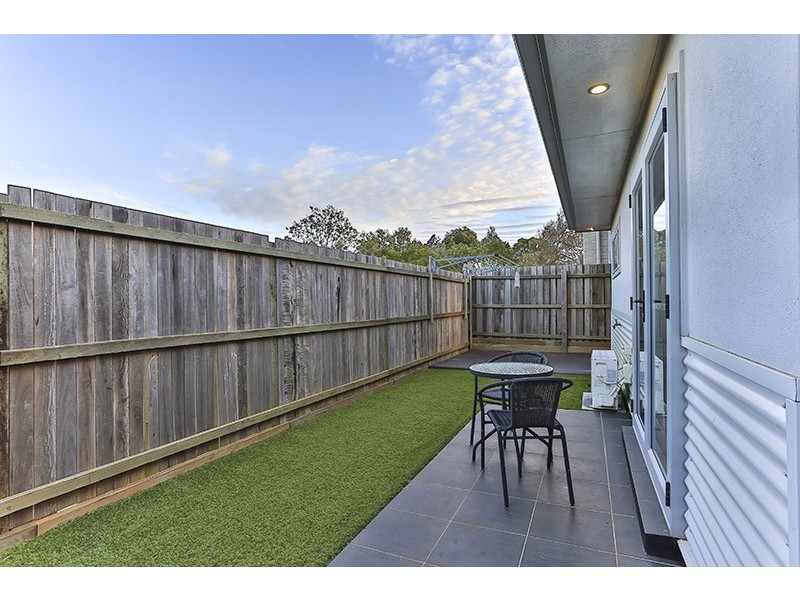 26 Ashford Avenue, Highfields QLD 4352