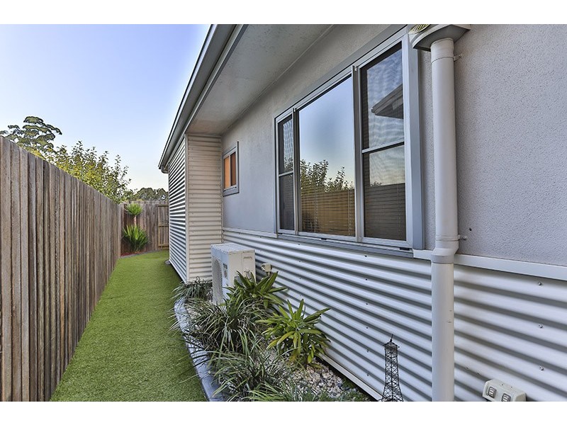 26 Ashford Avenue, Highfields QLD 4352