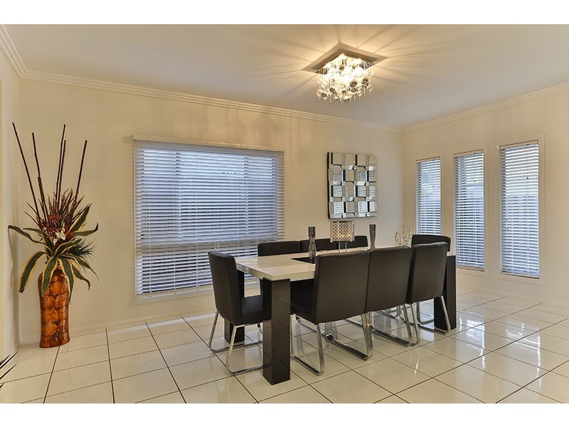 26 Ashford Avenue, Highfields QLD 4352