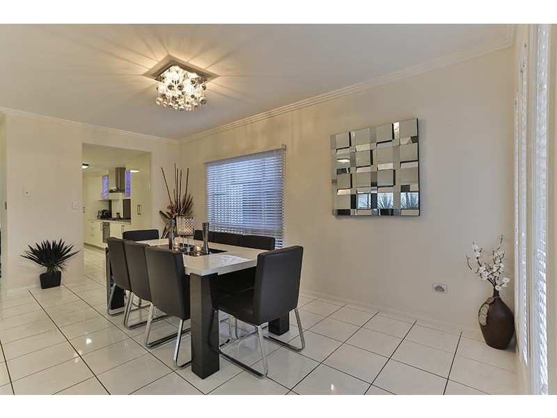 26 Ashford Avenue, Highfields QLD 4352