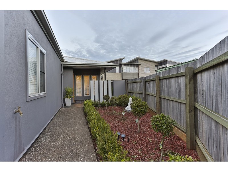 26 Ashford Avenue, Highfields QLD 4352