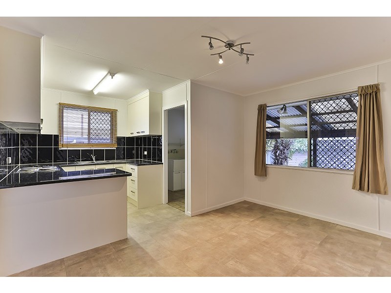 72a Drayton Road, Harristown QLD 4350