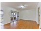 72a Drayton Road, Harristown QLD 4350