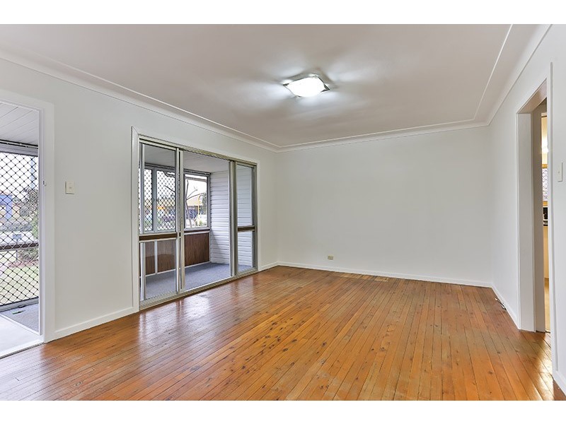 72a Drayton Road, Harristown QLD 4350
