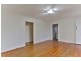 72a Drayton Road, Harristown QLD 4350