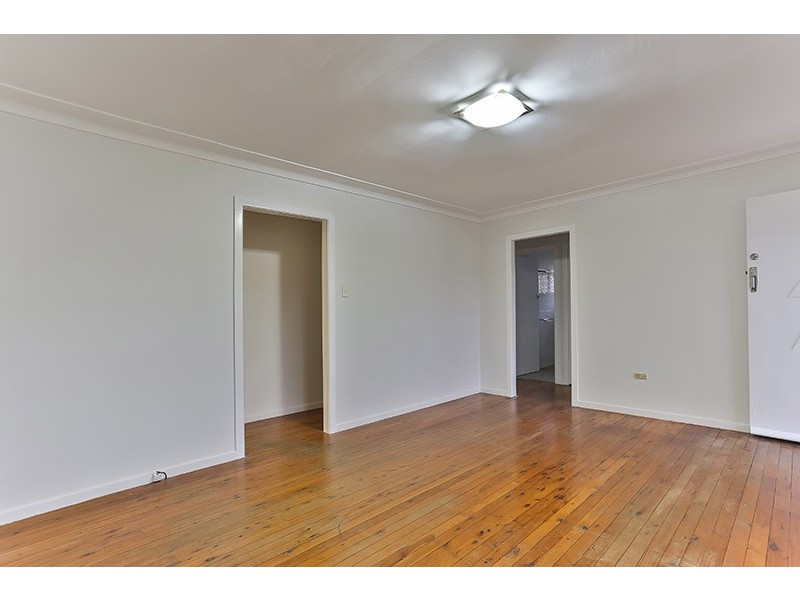 72a Drayton Road, Harristown QLD 4350
