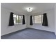 72a Drayton Road, Harristown QLD 4350