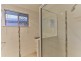 72a Drayton Road, Harristown QLD 4350
