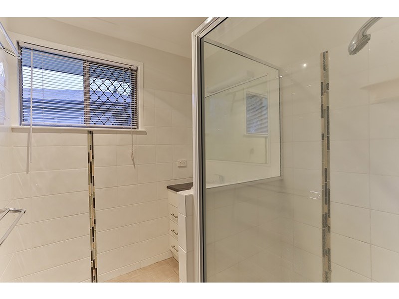 72a Drayton Road, Harristown QLD 4350