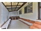 72a Drayton Road, Harristown QLD 4350
