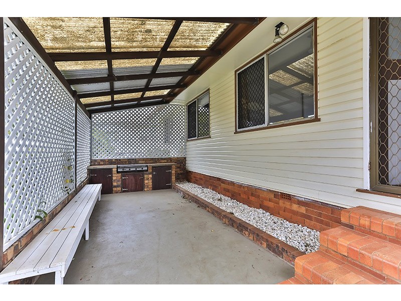 72a Drayton Road, Harristown QLD 4350