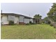 72a Drayton Road, Harristown QLD 4350