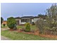 72a Drayton Road, Harristown QLD 4350