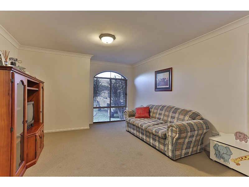 26 McClymont Drive, Rangeville QLD 4350