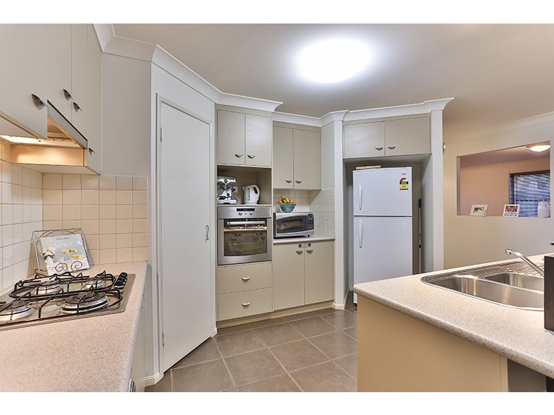 26 McClymont Drive, Rangeville QLD 4350