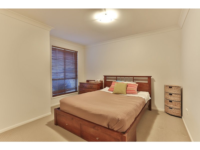 26 McClymont Drive, Rangeville QLD 4350