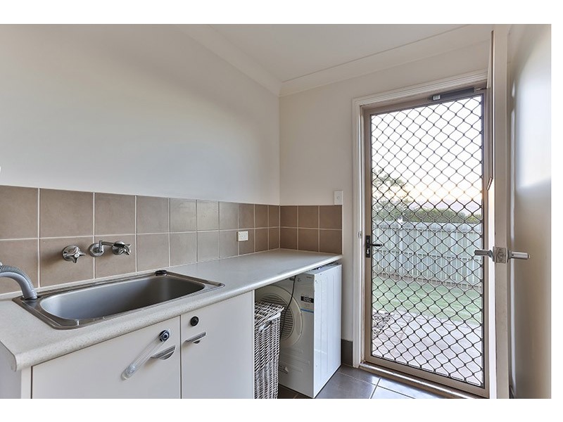 26 McClymont Drive, Rangeville QLD 4350