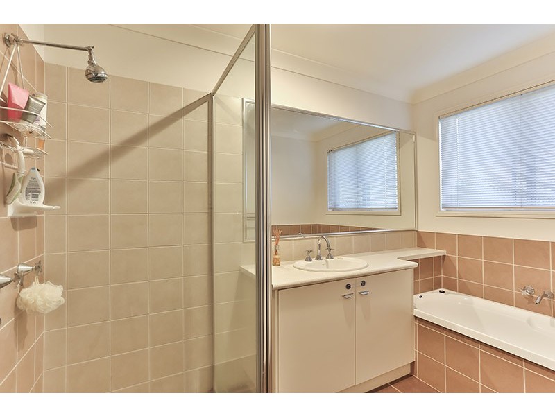 26 McClymont Drive, Rangeville QLD 4350