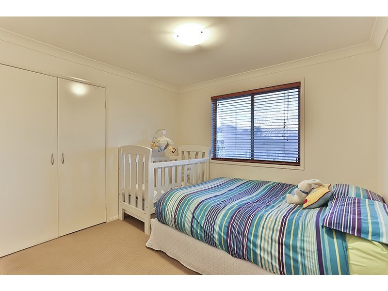 26 McClymont Drive, Rangeville QLD 4350